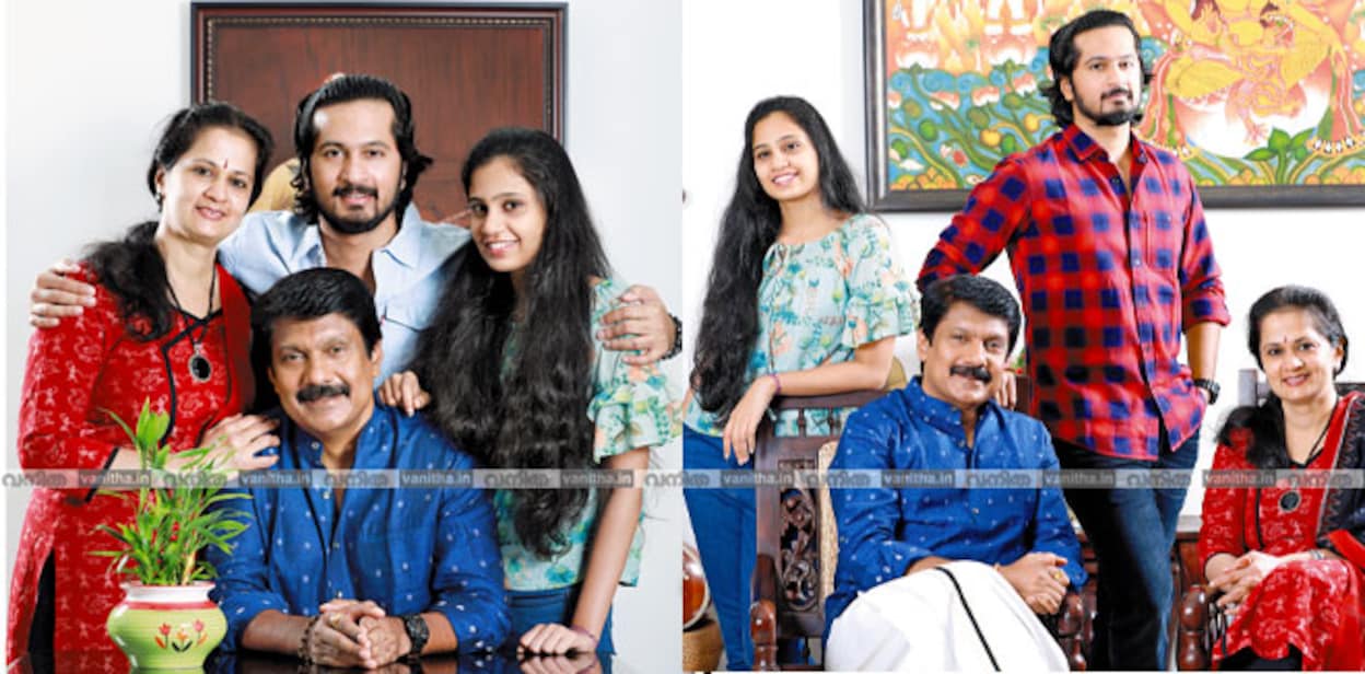 g-venu-and-aravind