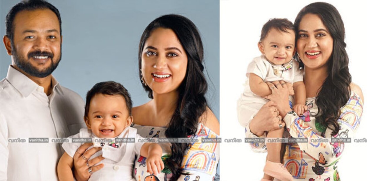 miya-george-vanitha