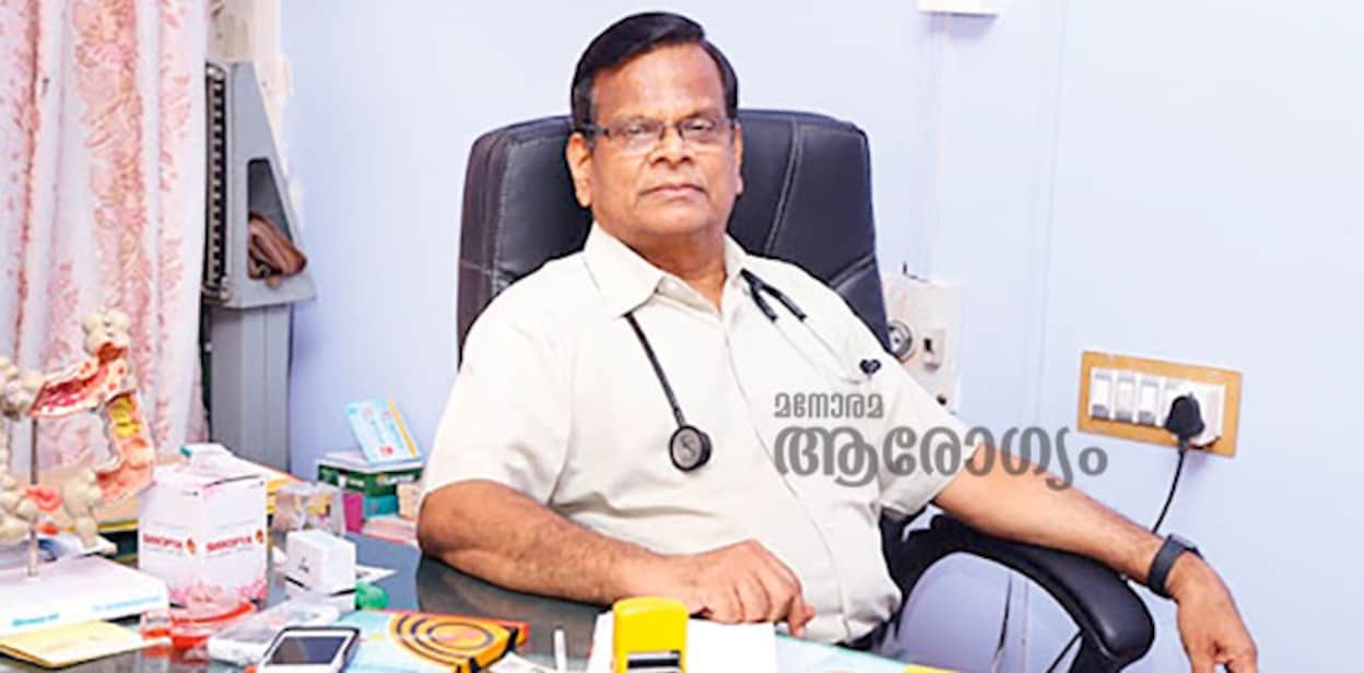 Dr-narendra-nathan