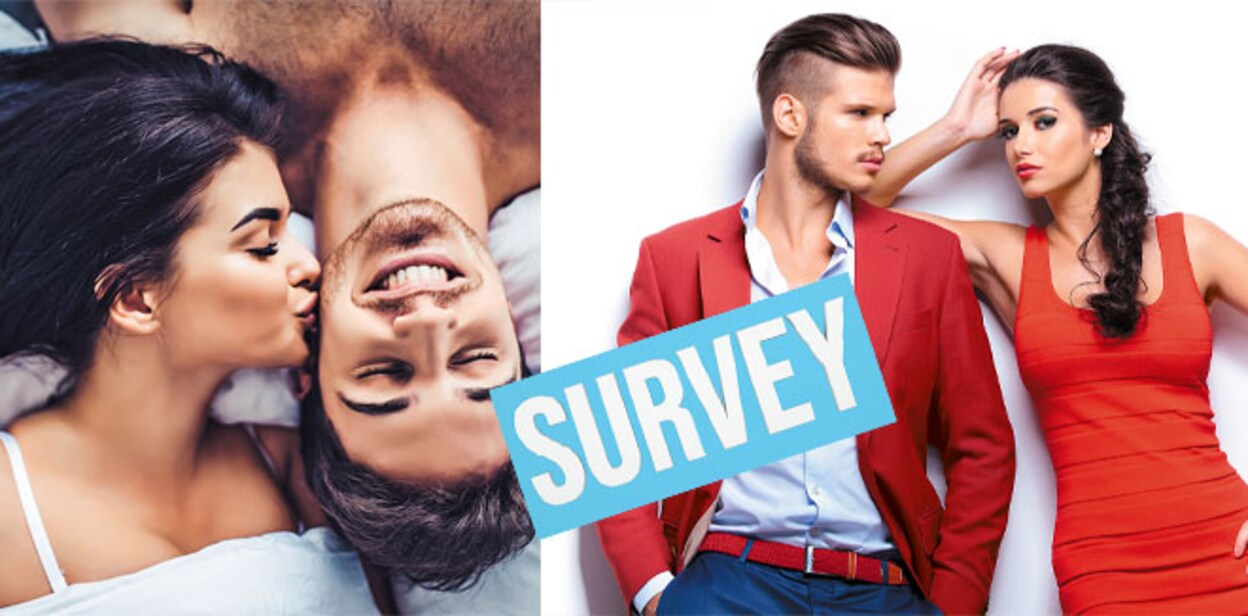 sex-survey-new-arogyam
