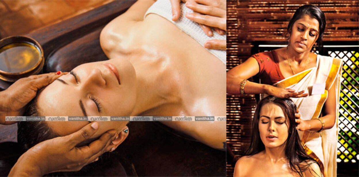 ayur-care-women