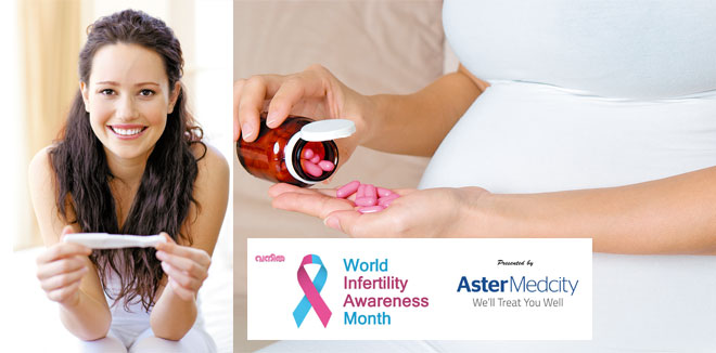 aster-med-before-pregnancy