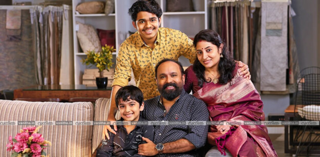 actor-sudheesh-interview
