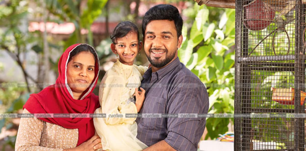 saleem-kodathoor-hanna