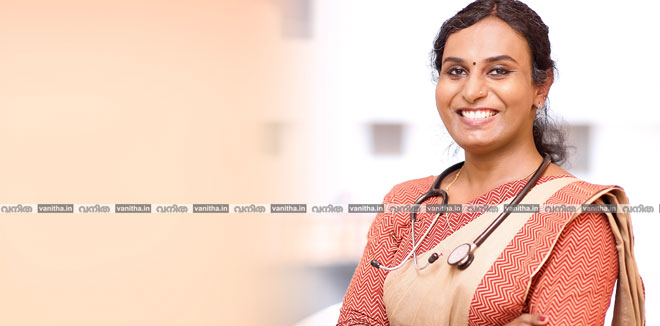 Dr-priya-vsvanitha-story