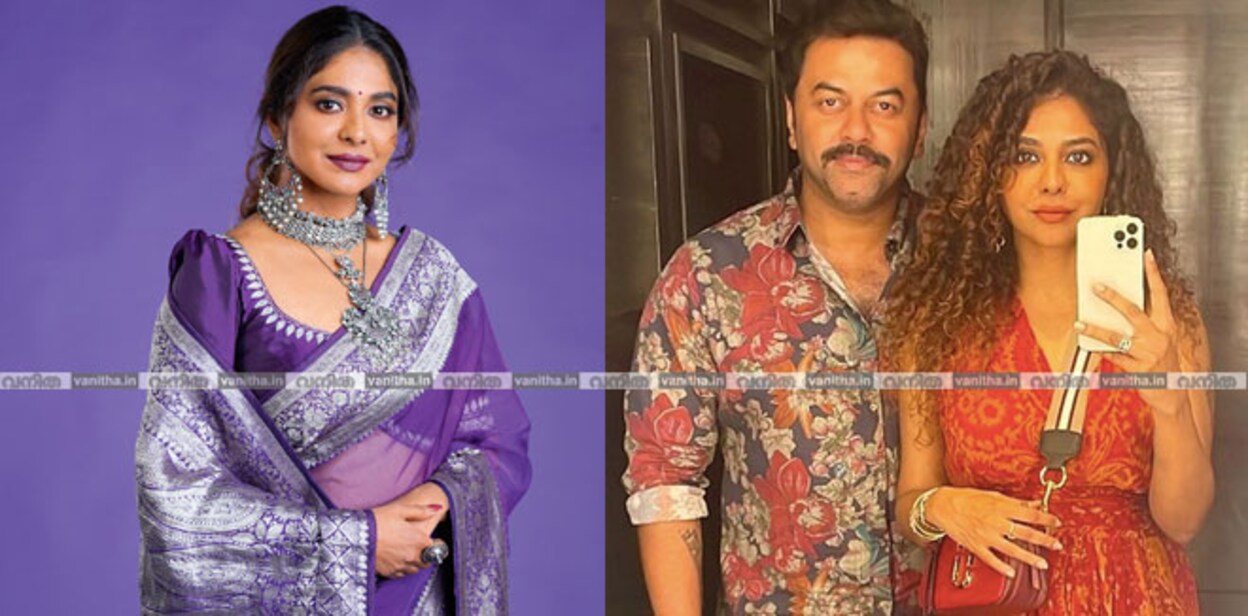 Indrajith-poornima-vanitha