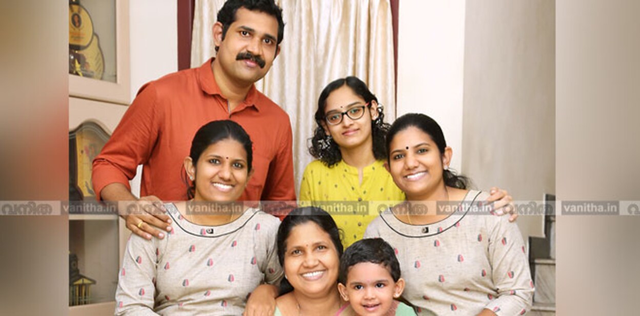 seetha-family-crisis-55