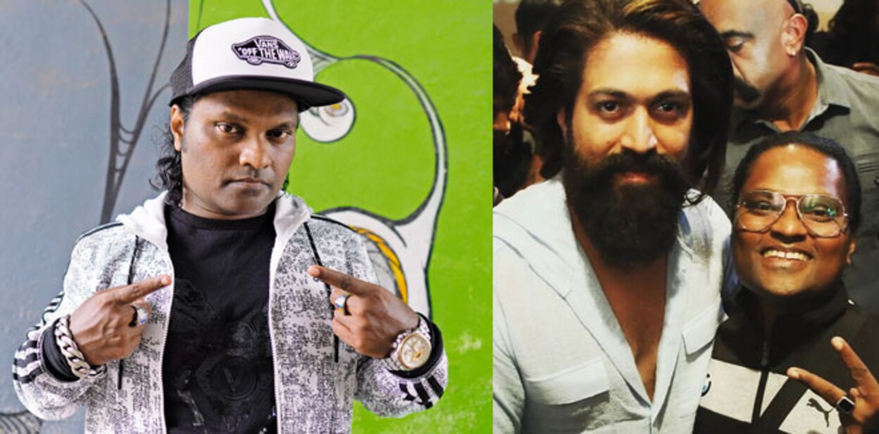 vipin-xavier