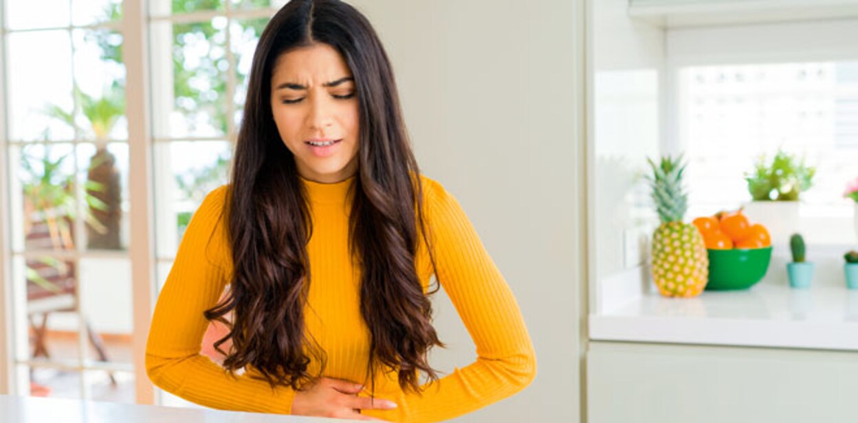stomach-ulcer