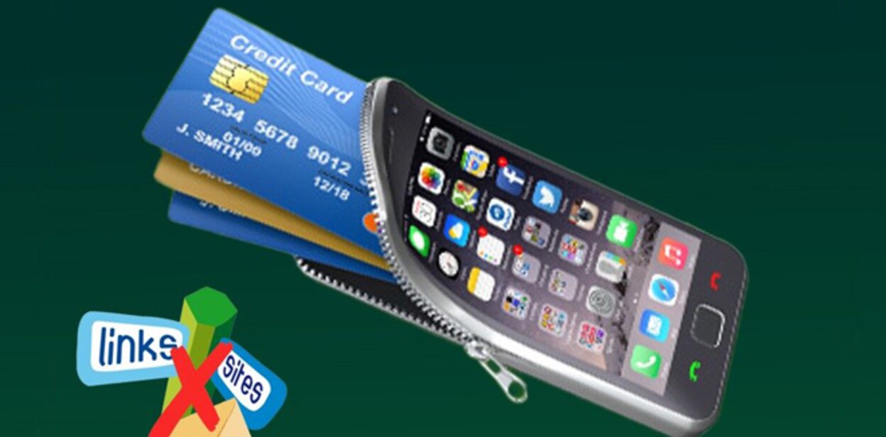 walletss455656