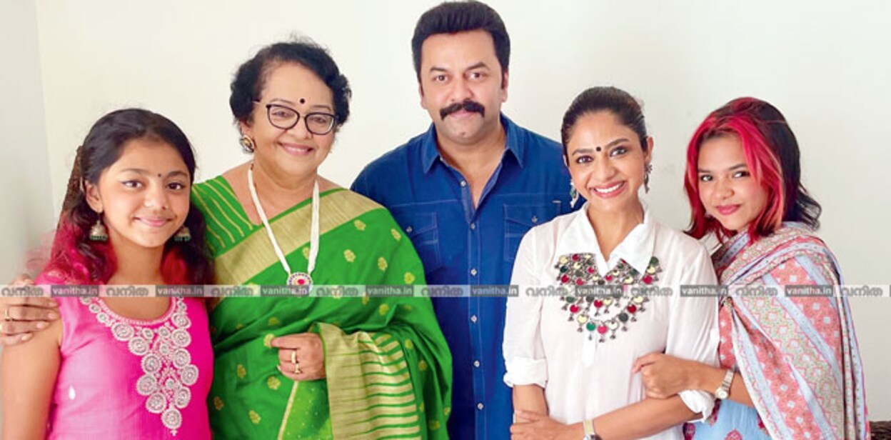 poornima-indrajith-22