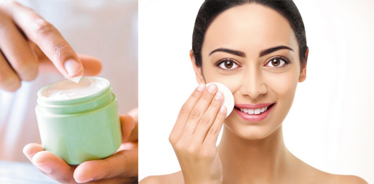beauty-preparation