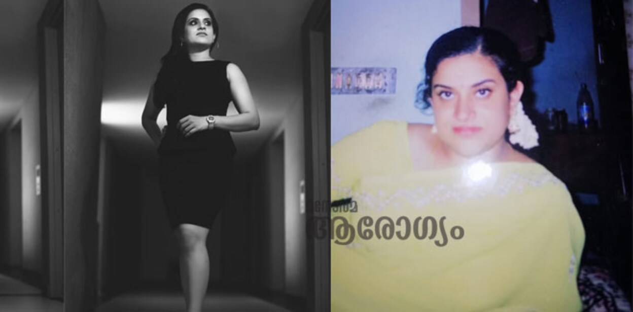 lekshmi-2