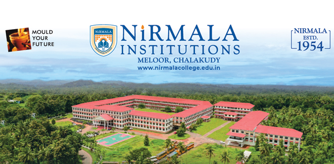 nirmala-college-cover
