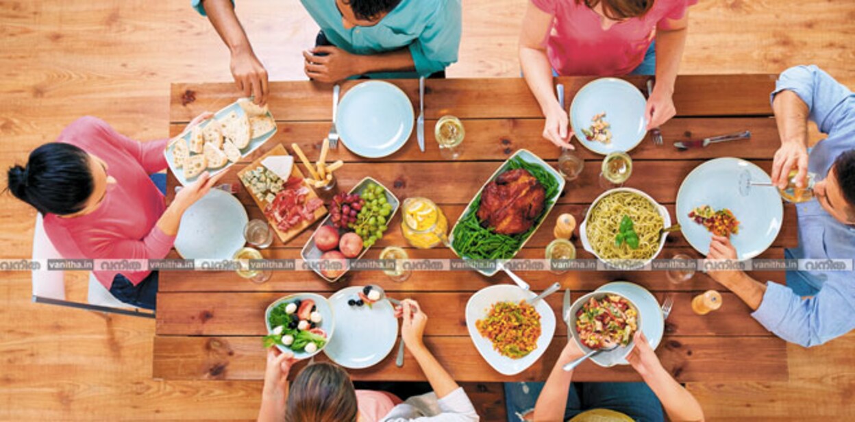 food-culture-malayali