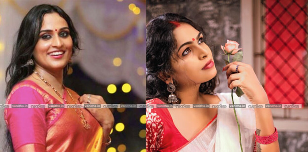 neha-c-menon