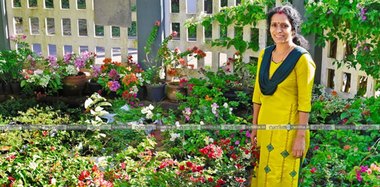 gardening-new-life