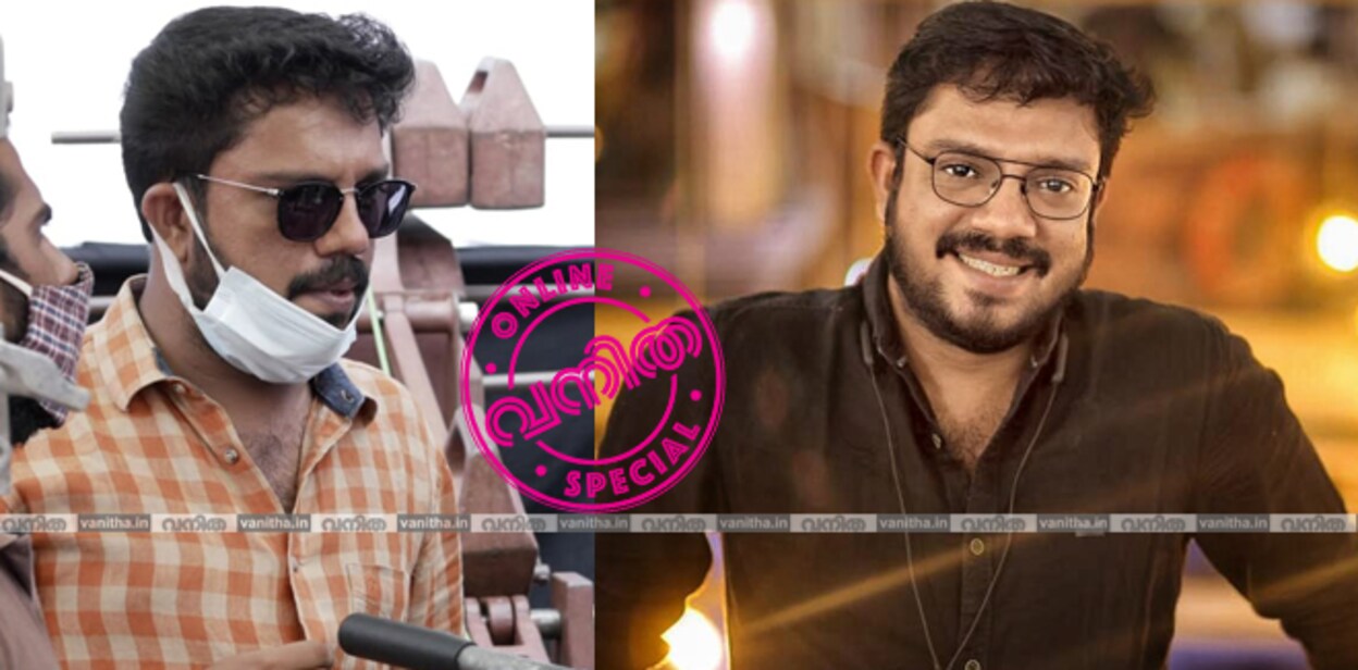 antony-priyan