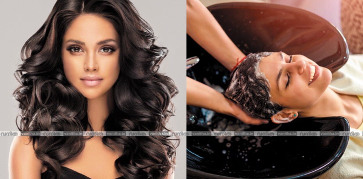 hair-misssdff