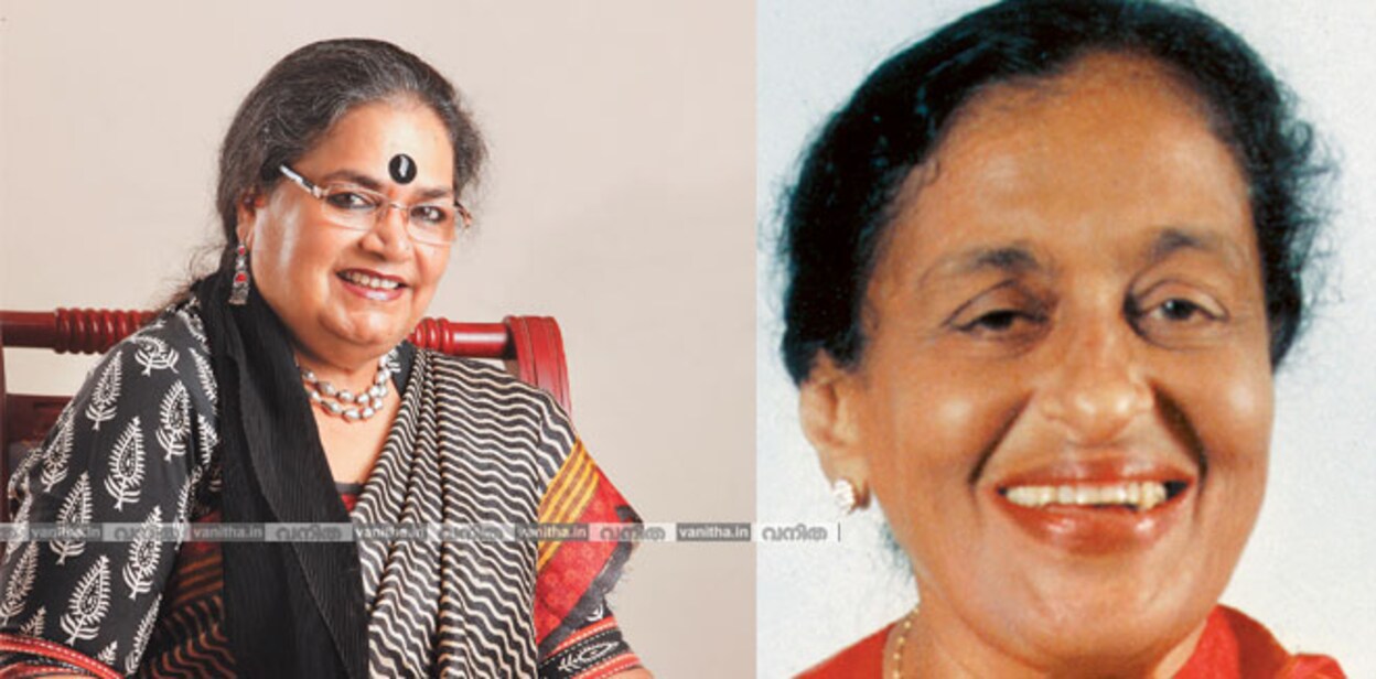 usha-uthup-annamma-kochamma