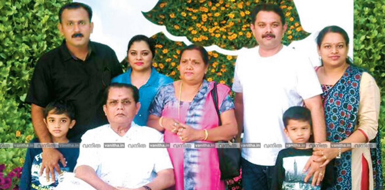 jagathy-sreekumar-story