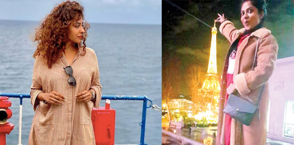 poornima-indrajith-story