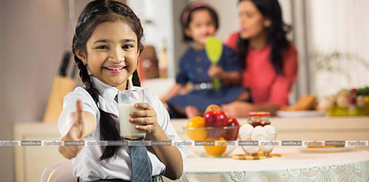 kids-back-to-school