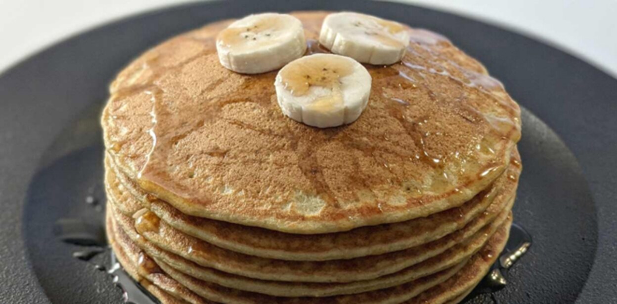 oats-banana-image-845-440