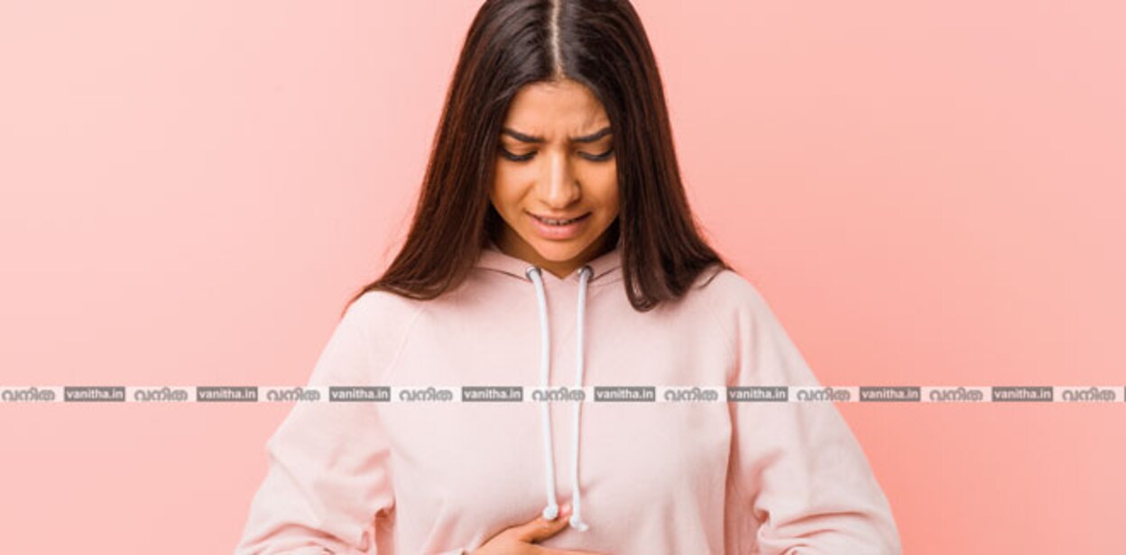 periods-stops