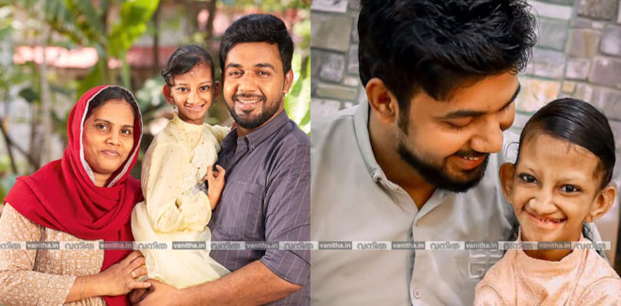 saleem-kodathoor-vanitha-m