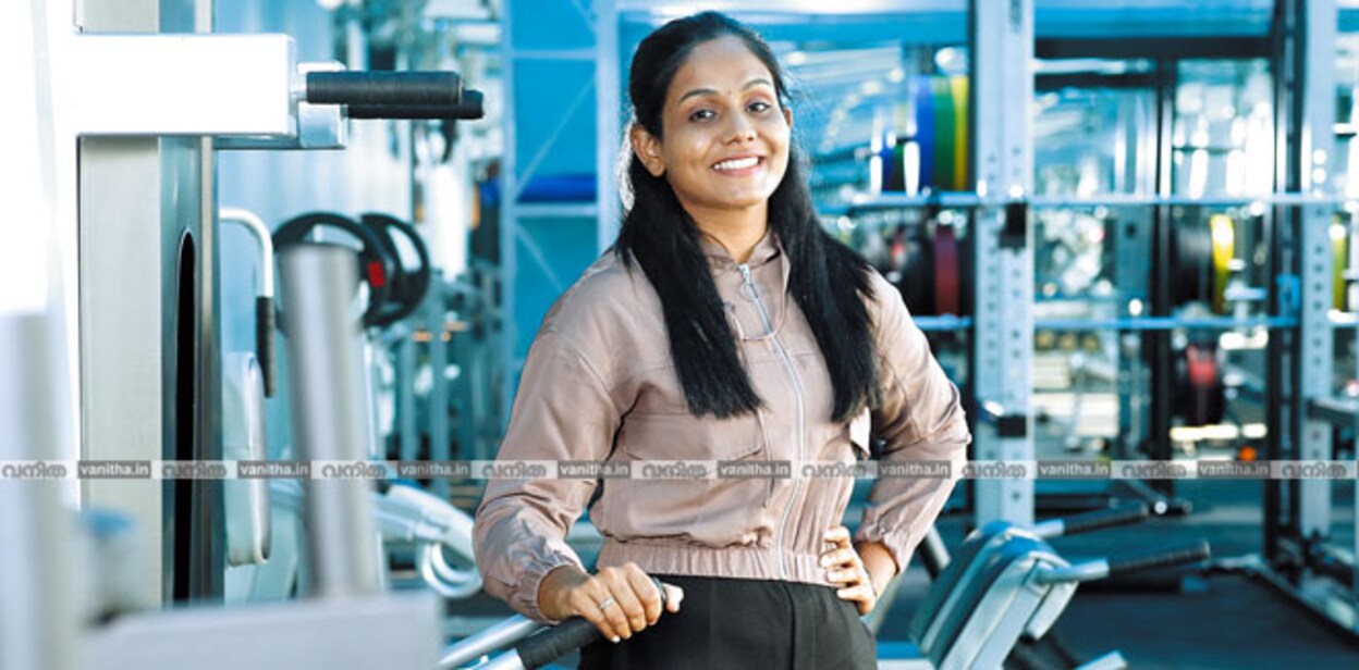 sneha-thomas-story-vanitha