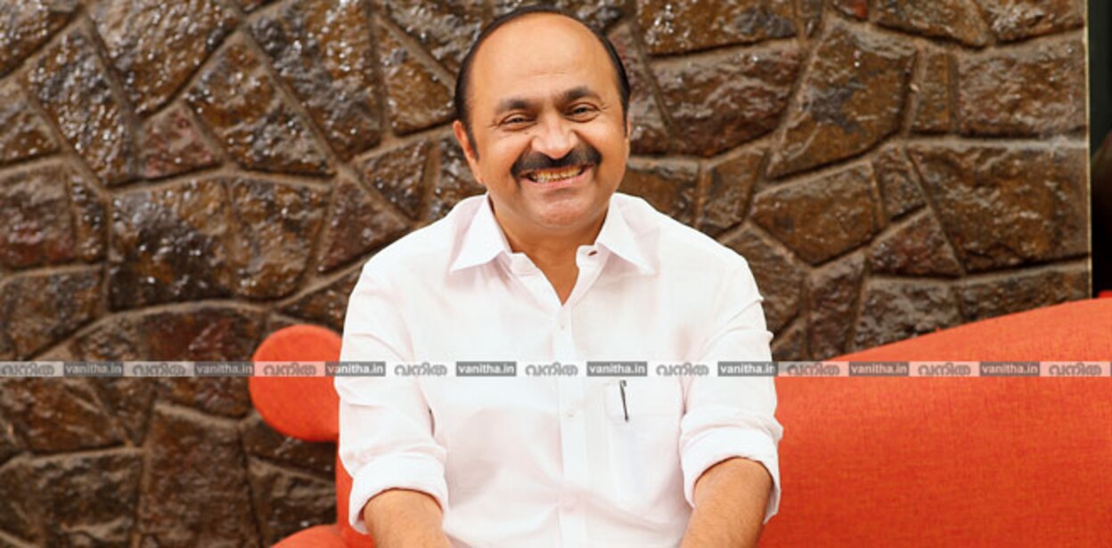vd-satheeshan-interview-55