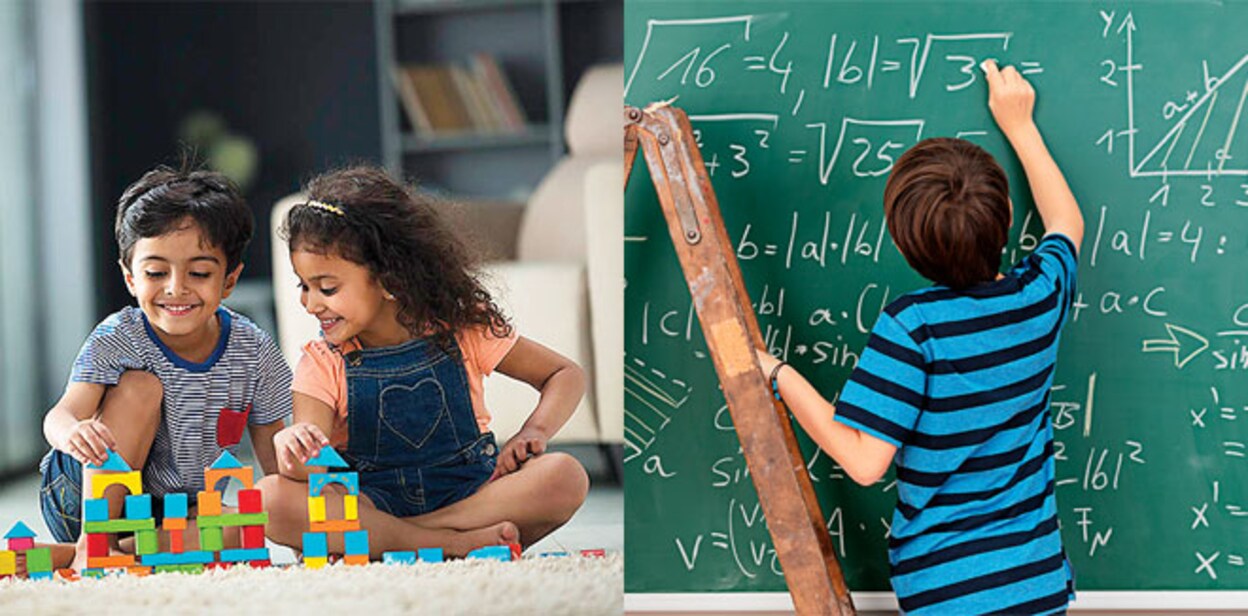 know-your-child-