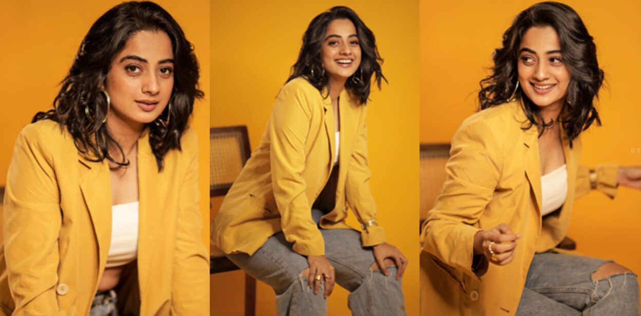 yellow-namitth