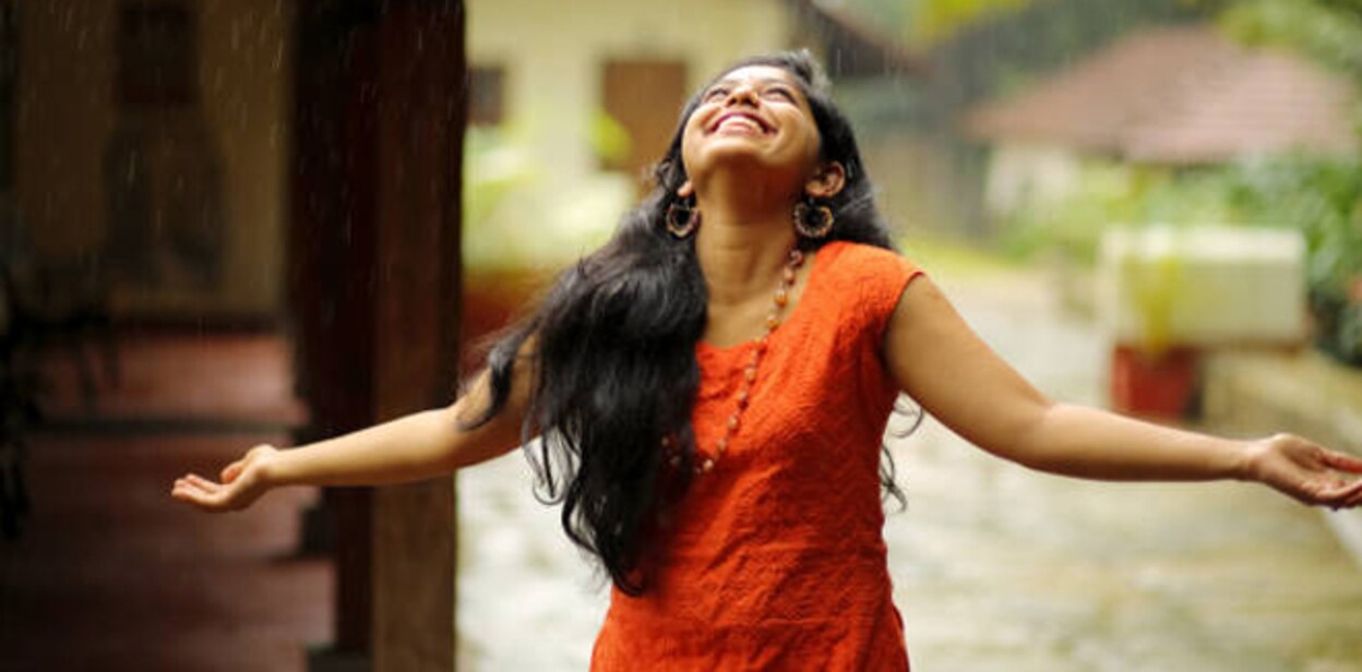 rain-girl886