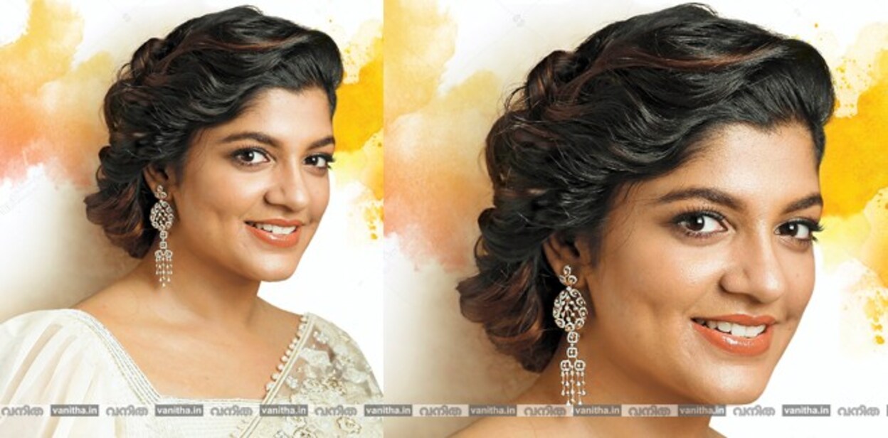 aparna-bala5gbjuih