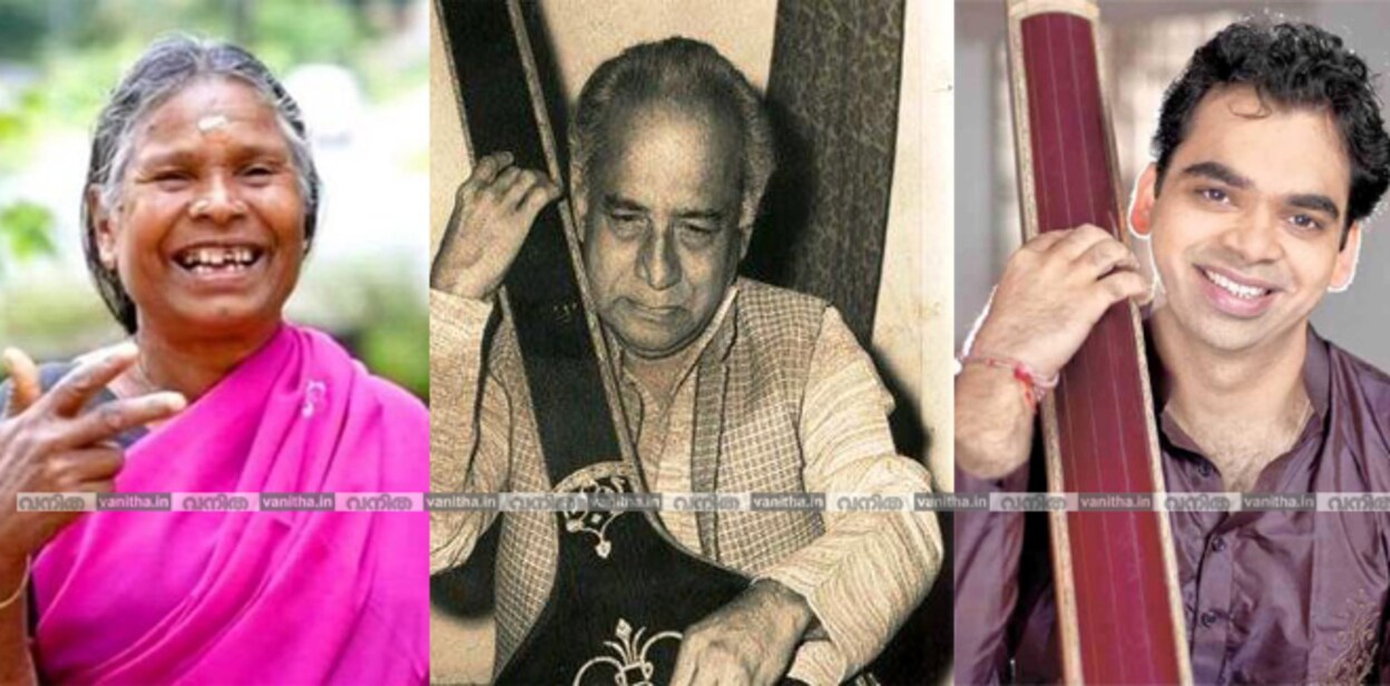 rahul-deshpande-best-singer-national-film-award-cover
