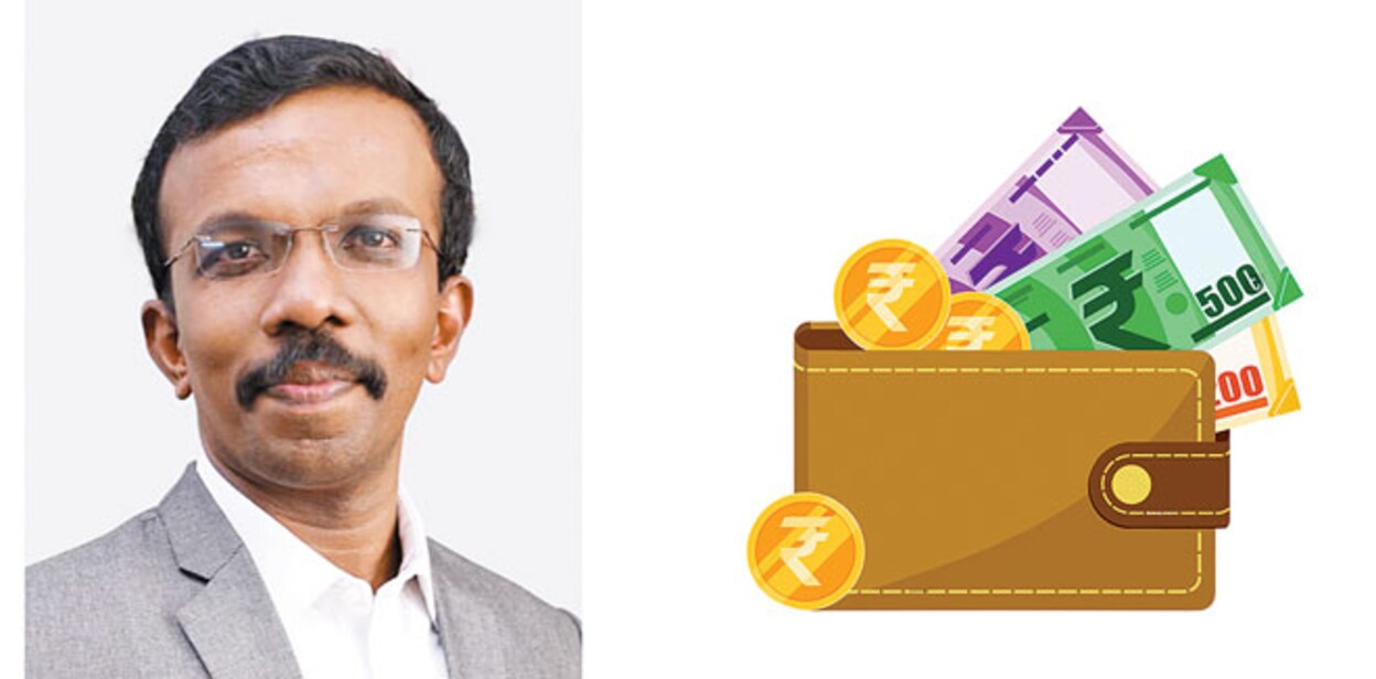 SIP-scheme