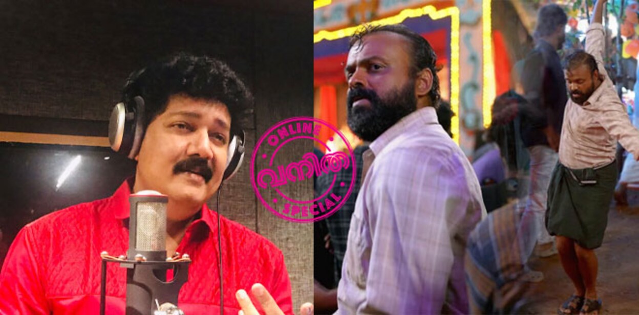 biju-devadoothar
