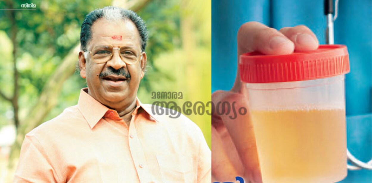 kollam-thulasi-arogyam