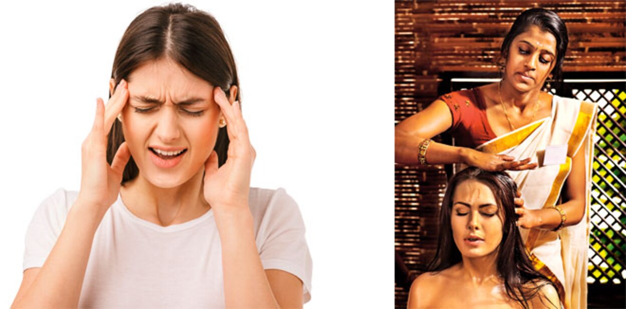 menstrual-period-and-migraine