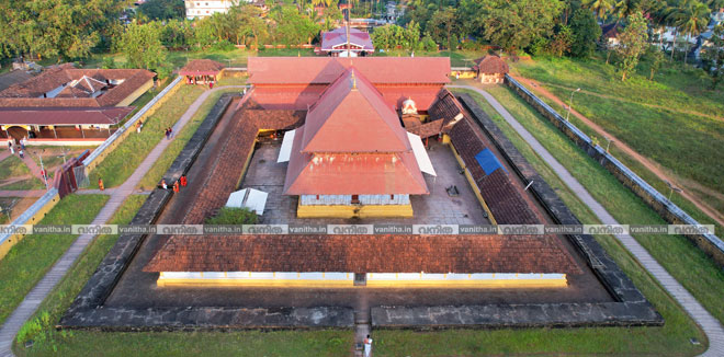 thiruvangad-temple