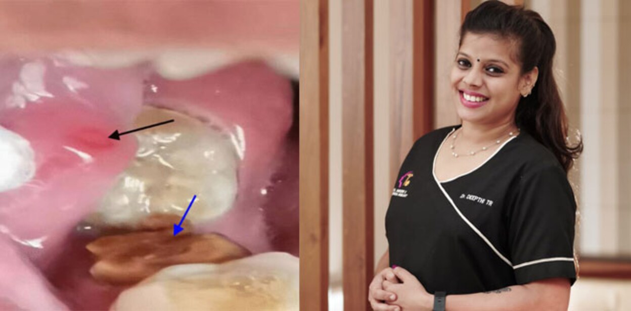 dr-deepti-