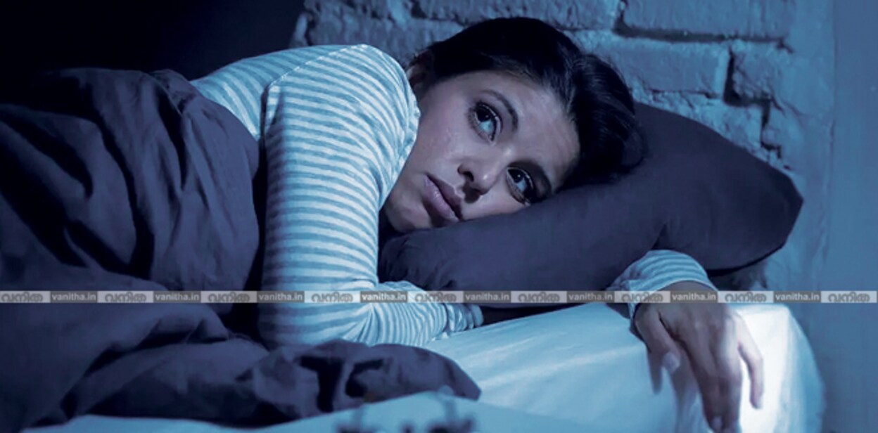sleep75546ygu