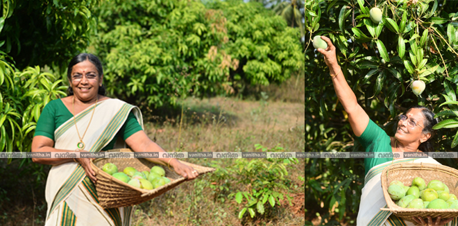 bhuvaneswari-karshakasree-agriculture-woman-success-cover