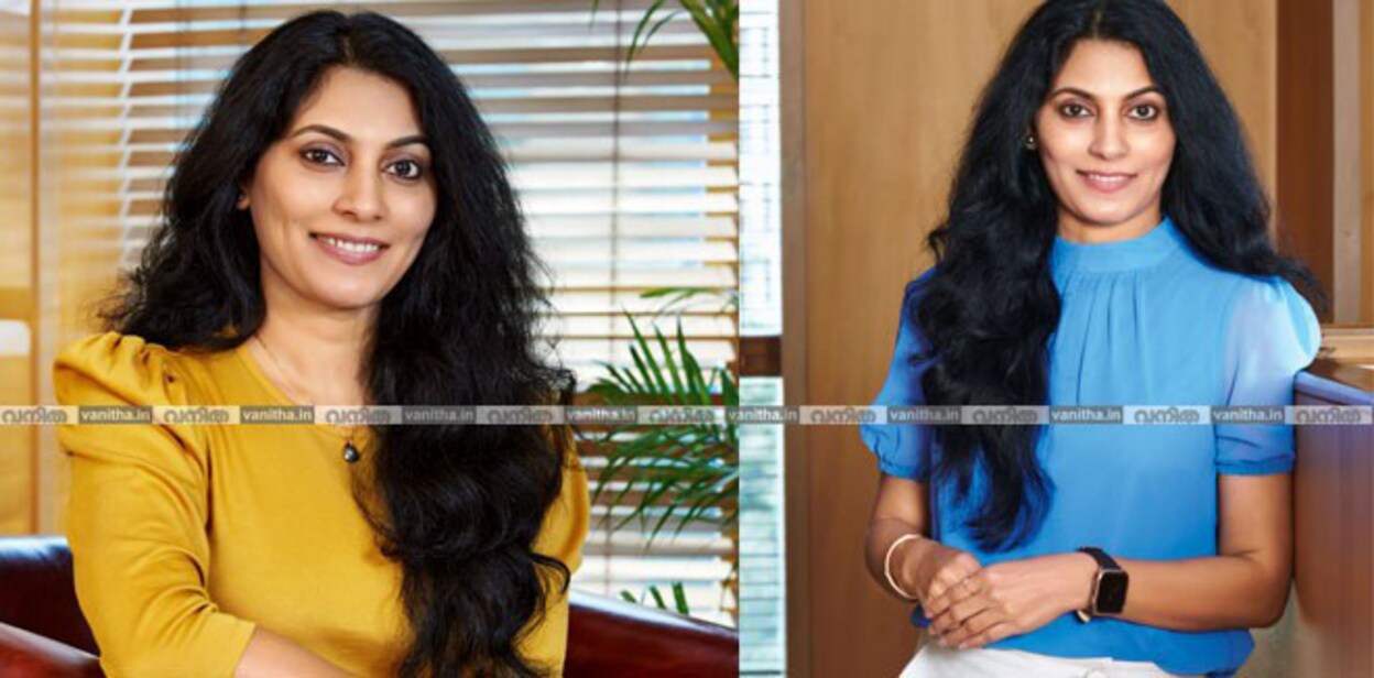 jyothy-ujala-vanitha-story