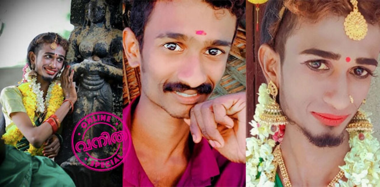 rajesh-story
