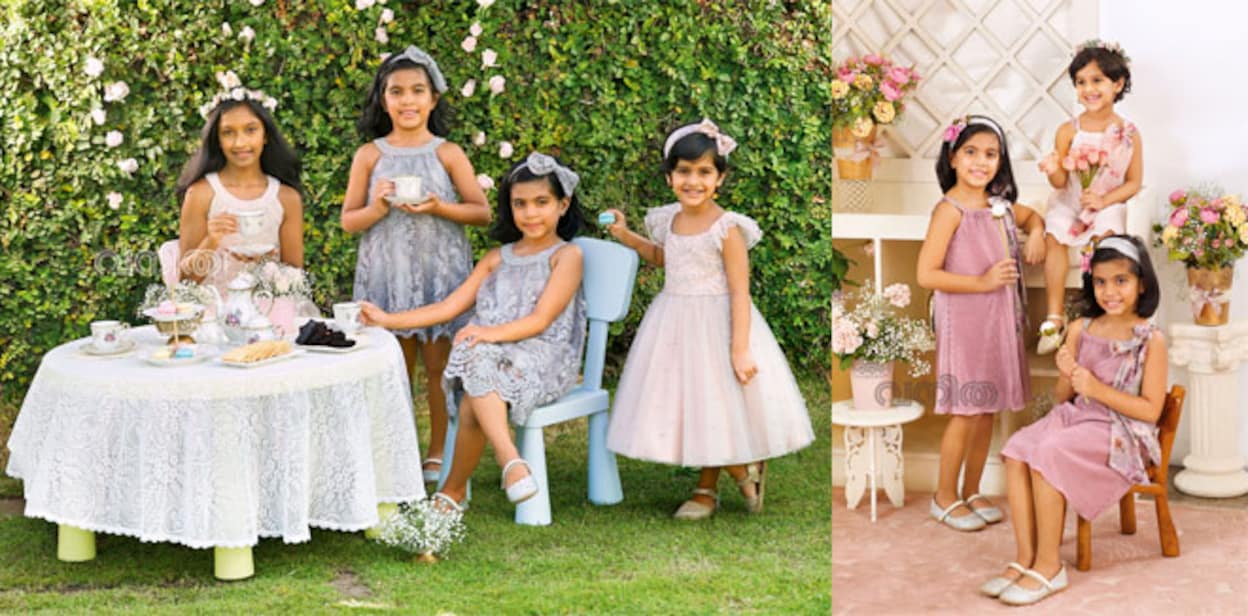 kids-fashion-cover-