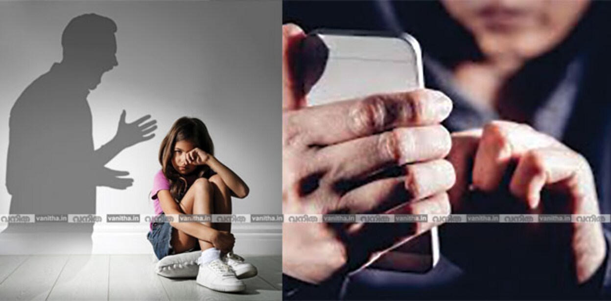 kids-pocso-case-july-story