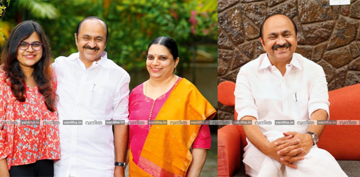 vd-satheeshan-stry